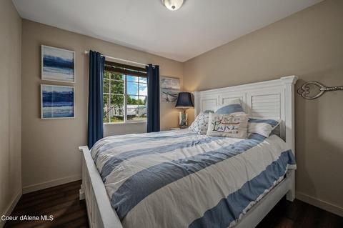 1322 Larch St, Sandpoint, ID 83864 photo 25