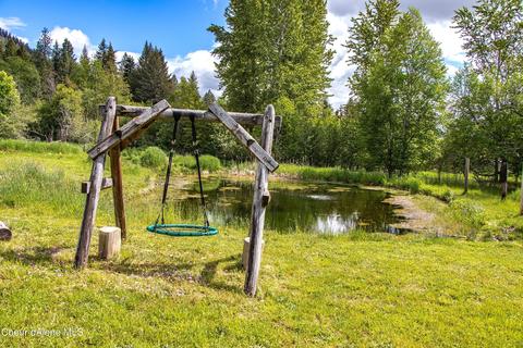 1277 Upland Dr, Sandpoint, ID 83864 photo 47