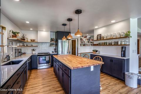 1277 Upland Dr, Sandpoint, ID 83864 photo 8