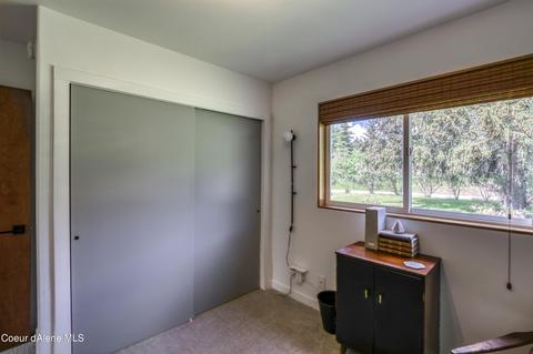 1277 Upland Dr, Sandpoint, ID 83864 photo 22