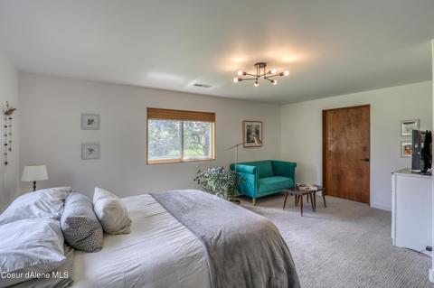 1277 Upland Dr, Sandpoint, ID 83864 photo 31