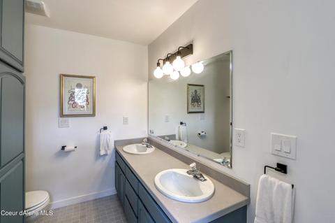 1277 Upland Dr, Sandpoint, ID 83864 photo 24