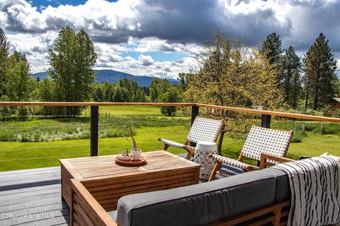1277 Upland Dr, Sandpoint, ID 83864 photo 13