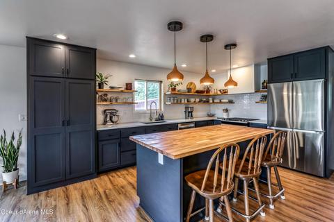 1277 Upland Dr, Sandpoint, ID 83864 photo 9