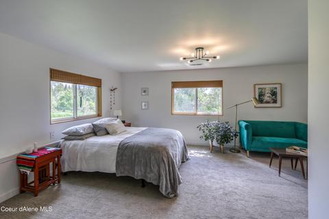 1277 Upland Dr, Sandpoint, ID 83864 photo 30