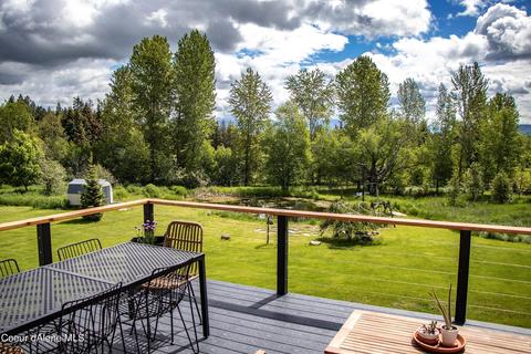 1277 Upland Dr, Sandpoint, ID 83864 photo 15