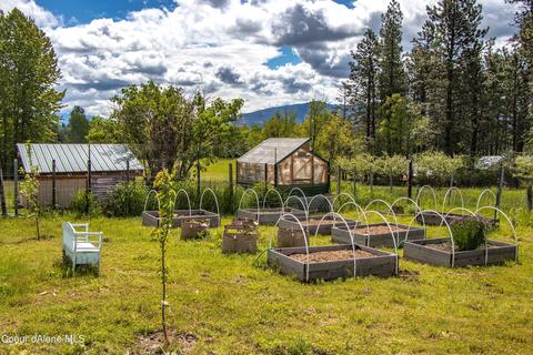 1277 Upland Dr, Sandpoint, ID 83864 photo 43