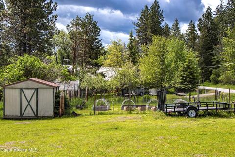 1277 Upland Dr, Sandpoint, ID 83864 photo 44