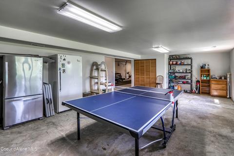 1277 Upland Dr, Sandpoint, ID 83864 photo 38