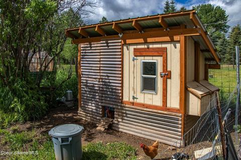 1277 Upland Dr, Sandpoint, ID 83864 photo 46