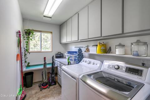 1277 Upland Dr, Sandpoint, ID 83864 photo 34