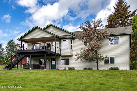 1277 Upland Dr, Sandpoint, ID 83864 photo 41