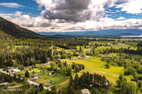 1277 Upland Dr, Sandpoint, ID 83864 photo 54