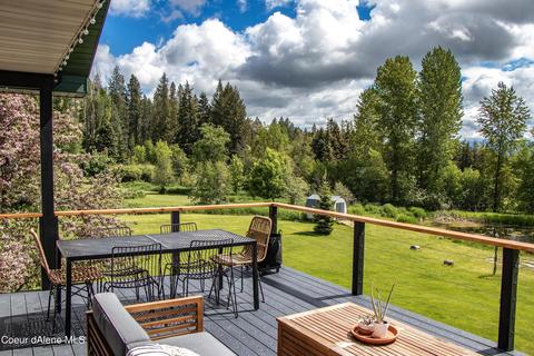 1277 Upland Dr, Sandpoint, ID 83864 photo 14