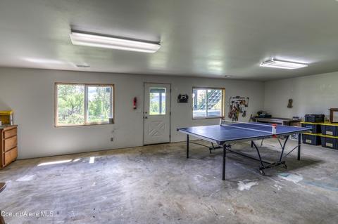 1277 Upland Dr, Sandpoint, ID 83864 photo 37