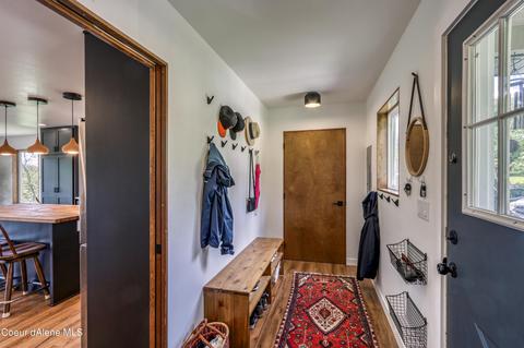 1277 Upland Dr, Sandpoint, ID 83864 photo 7