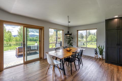 1277 Upland Dr, Sandpoint, ID 83864 photo 12