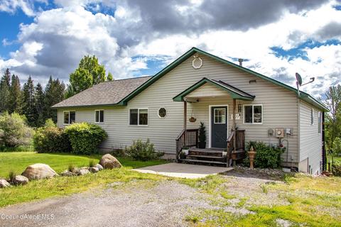 1277 Upland Dr, Sandpoint, ID 83864 photo 5
