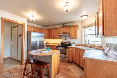 1945 E Decaro Loop, Post Falls, ID 83854 photo 15