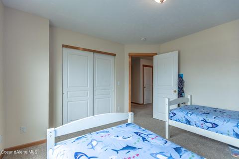 1945 E Decaro Loop, Post Falls, ID 83854 photo 33