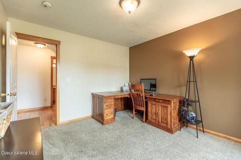1945 E Decaro Loop, Post Falls, ID 83854 photo 21