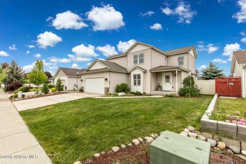 1945 E Decaro Loop, Post Falls, ID 83854 photo 5