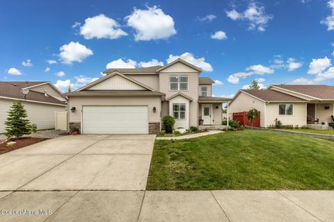 1945 E Decaro Loop, Post Falls, ID 83854 photo 49