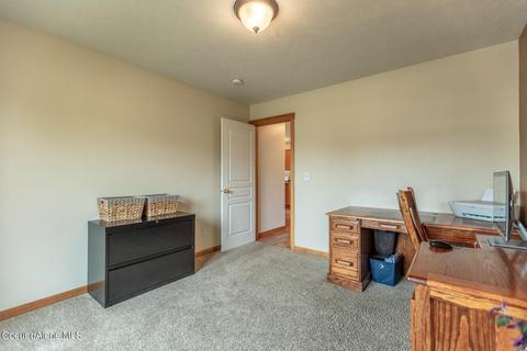 1945 E Decaro Loop, Post Falls, ID 83854 photo 22