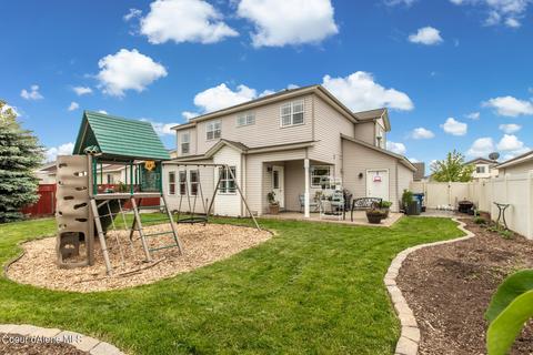1945 E Decaro Loop, Post Falls, ID 83854 photo 39