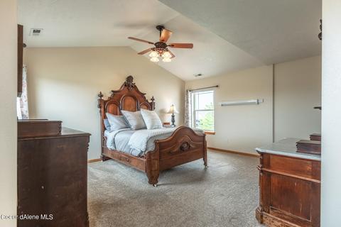 1945 E Decaro Loop, Post Falls, ID 83854 photo 27