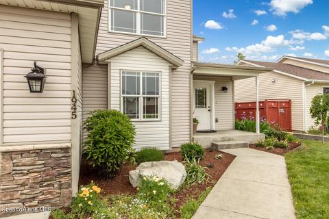 1945 E Decaro Loop, Post Falls, ID 83854 photo 6