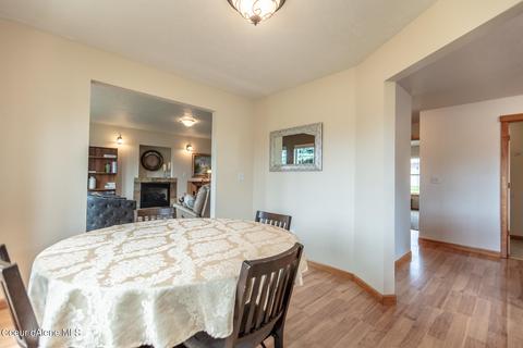1945 E Decaro Loop, Post Falls, ID 83854 photo 14