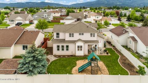 1945 E Decaro Loop, Post Falls, ID 83854 photo 44