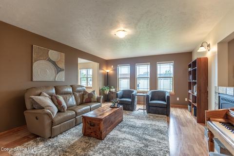 1945 E Decaro Loop, Post Falls, ID 83854 photo 9