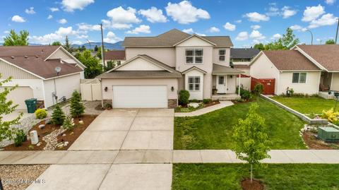 1945 E Decaro Loop, Post Falls, ID 83854 photo 1