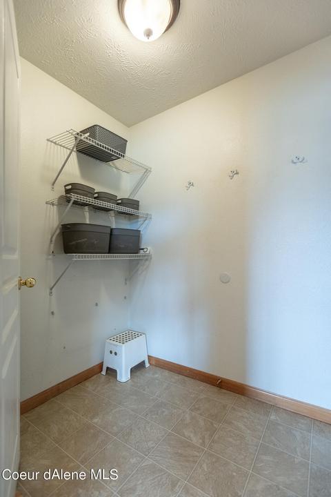 1945 E Decaro Loop, Post Falls, ID 83854 photo 19