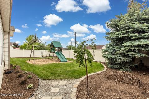 1945 E Decaro Loop, Post Falls, ID 83854 photo 42