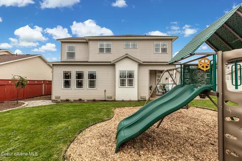 1945 E Decaro Loop, Post Falls, ID 83854 photo 40