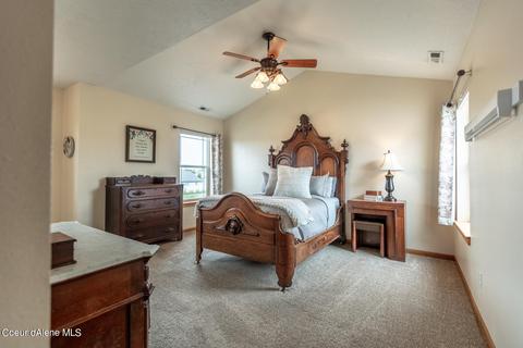 1945 E Decaro Loop, Post Falls, ID 83854 photo 24