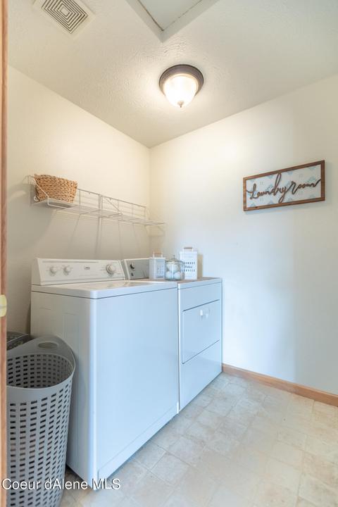1945 E Decaro Loop, Post Falls, ID 83854 photo 37