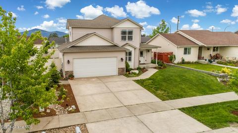 1945 E Decaro Loop, Post Falls, ID 83854 photo 3