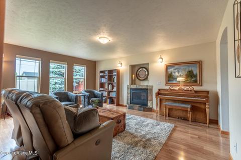 1945 E Decaro Loop, Post Falls, ID 83854 photo 10