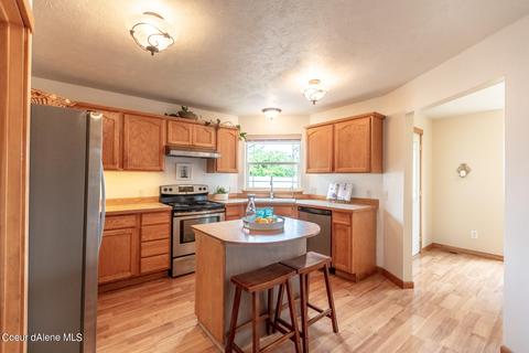 1945 E Decaro Loop, Post Falls, ID 83854 photo 16