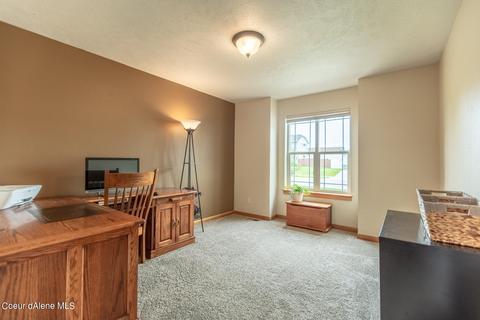 1945 E Decaro Loop, Post Falls, ID 83854 photo 20