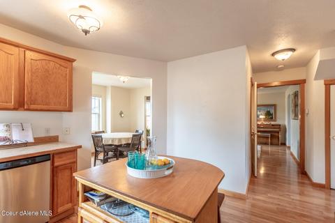 1945 E Decaro Loop, Post Falls, ID 83854 photo 17
