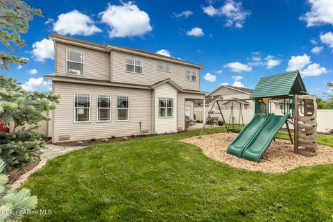 1945 E Decaro Loop, Post Falls, ID 83854 photo 41