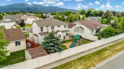1945 E Decaro Loop, Post Falls, ID 83854 photo 45
