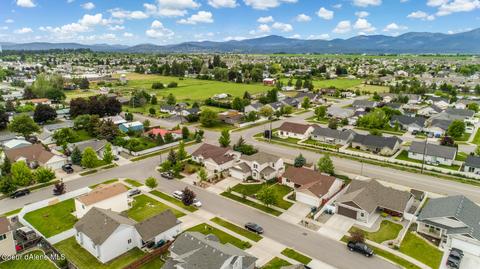 1945 E Decaro Loop, Post Falls, ID 83854 photo 47