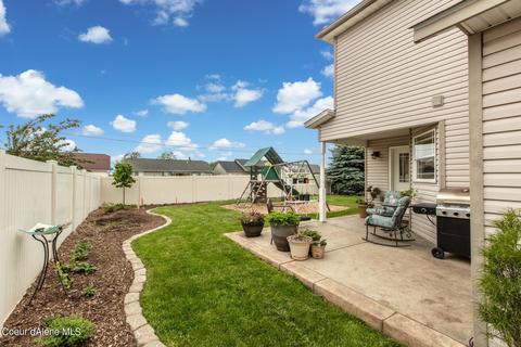 1945 E Decaro Loop, Post Falls, ID 83854 photo 38