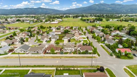 1945 E Decaro Loop, Post Falls, ID 83854 photo 46